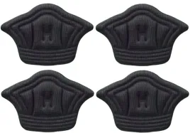 zapietki-wkladki-do-butow-ochrona-piety-wklejane