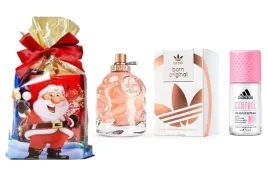 adidas-women-swiateczny-zestaw-upominkowy-prezent-damski-born-original