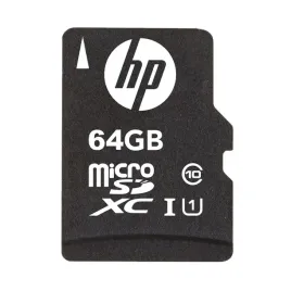 karta-pamieci-hp-microsdxc-64-gb-uhs-i-class-10-do-smartfonow-adapterem-sd