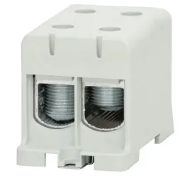 zlacze-szynowe-2-torowa-2-x-2-x-240mm-szara-zu-f-elektro-f2-0304