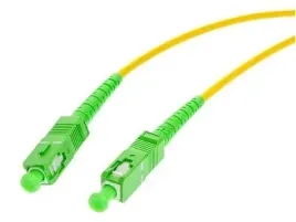 patchcord-swiatlowodowy-sm-1m-simplex-9-125-sc-apc-sc-apc-3mm-opton