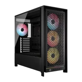 obudowa-gamingowa-pc-corsair-frame-5000d-rs-argb-atx-e-atx-szklo-hartowane