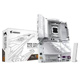 plyta-glowna-gigabyte-b850-a-elite-wifi7-ice-am5-ddr5-atx-3x-m-2-2-5gbe-lan