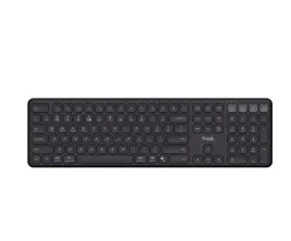 klawiatura-trust-vaiya-multi-bezprzewodowa-bluetooth-24-ghz-4-urzadzenia
