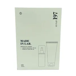 made-in-lab-197-zestaw-dla-kobiet-mgielka-150ml-balsam-do-ciala-250ml