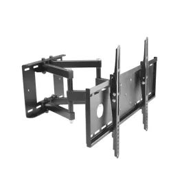 uchwyt-wieszak-tb-tb-63p-vesa-600x400-55-kg-60-440-mm-do-tv-32-70-scienny