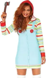 kostium-leg-avenue-carnival-queen-kolorowy-zmyslowy-stroj-rozmiar-s