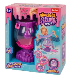 wonderful-slime-maker-kociolek-do-robienia-slime-swiatlo-i-efekt-mgielki