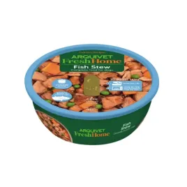 mokra-karma-dla-psa-arquivet-fresh-home-gulasz-rybny-280g