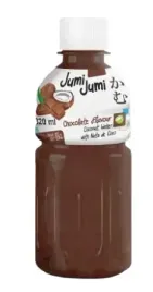 jumi-jumi-o-smaku-czekoladowym-z-kawalkami-kokosa-320-ml