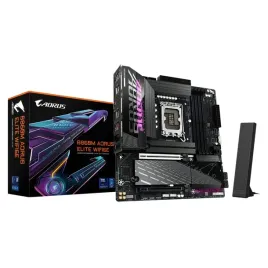plyta-glowna-gigabyte-b860m-a-elite-wi-fi-6e-lga1851-ddr5-usb4-micro-atx
