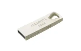 pendrive-pamiec-adata-dashdrive-uv210-usb-2-0-32-gb-metalowy-srebrny