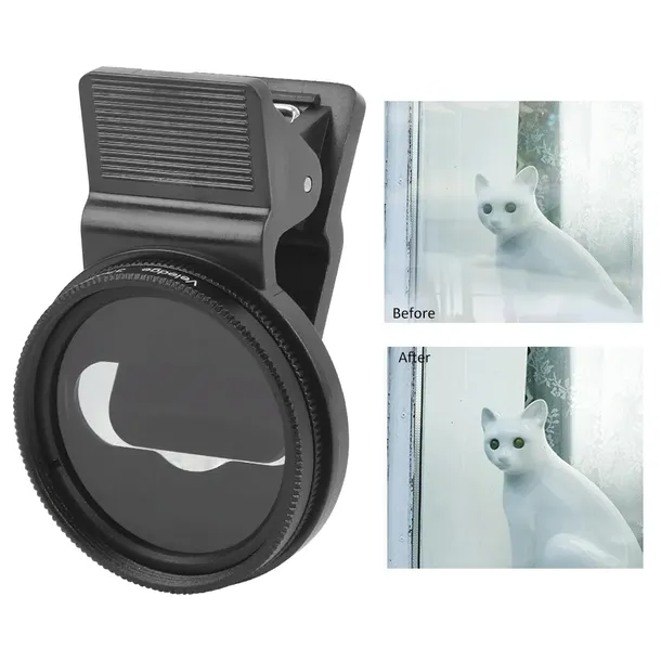 obiektyw-apexel-pr50-stan-opakowania-uszkodzone-kod-producenta-pr50