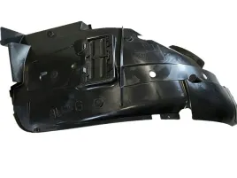 oryg-renault-oe-638455723r-93462465-nadkole-lewy-przod