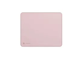 podkladka-pod-mysz-natec-misty-rose-30-x-25-cm-antyposlizgowa-wodoszczelna