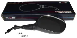 lusterko-lusterka-rms-booster-spirit-slider-mbk-50-30percent