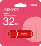 adata-pendrive-uv150-32gb-usb3-2-czerwony-adata-stan-nowy