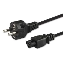 kabel-przewod-savio-cl-67-iec-c5-12-m-250-v-10-a-laptopy-projektory-czarny