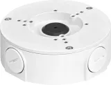 adapter-bcs-line-bcs-l-at135-2-bcs