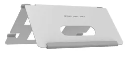 podstawka-biurkowa-hikvision-ds-kabh9510-t-hikvision