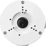 adapter-bcs-line-bcs-l-at135-2-bcs-stan-nowy