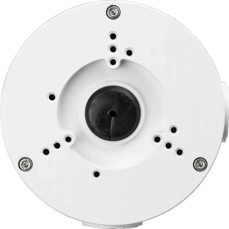 adapter-bcs-line-bcs-l-at135-2-bcs