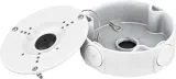 adapter-bcs-line-bcs-l-at135-2-bcs-model-bcs-l-at135-2