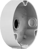 adapter-bcs-line-bcs-l-at135-2-bcs-stan-opakowania-oryginalne