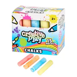 kreda-chodnikowa-gruba-5-kolorow-creative-play-chalks-15-sztuk