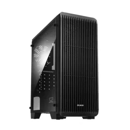 obudowa-pc-zalman-s2-atx-matx-mini-itx-do-8-wentylatorow-panel-akrylowy