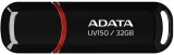 adata-pendrive-uv150-32gb-usb3-2-czarny-adata