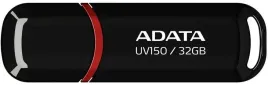 adata-pendrive-uv150-32gb-usb3-2-czarny-adata