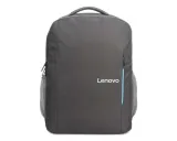 lenovo-15-6-laptop-everyday-backpack-b515
