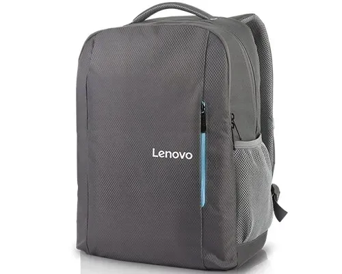 lenovo-15-6-laptop-everyday-backpack-b515