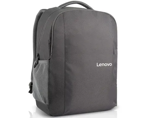 lenovo-15-6-laptop-everyday-backpack-b515-wielkosc-matrycy-15-6