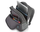 lenovo-15-6-laptop-everyday-backpack-b515-kolor-szary