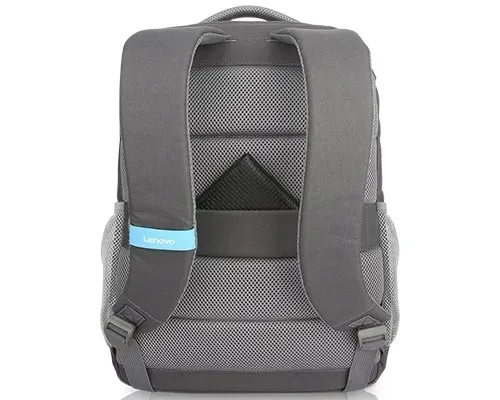 lenovo-15-6-laptop-everyday-backpack-b515-kod-producenta-gx40q75217