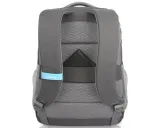lenovo-15-6-laptop-everyday-backpack-b515-kod-producenta-gx40q75217