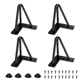4szt-nozka-meblowa-15-cm-metalowe-nogi-do-mebli
