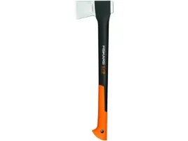 fiskars-siekiera-rozlupujaca-m-x17-mocna-stabilna
