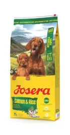 sucha-karma-dla-psa-josera-motherandpuppy-salmon-and-rice-125kg