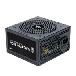 zasilacz-atx-zalman-megamax-700w-v2-zm700-txii-80-plus-bronze-aktywny-pfc