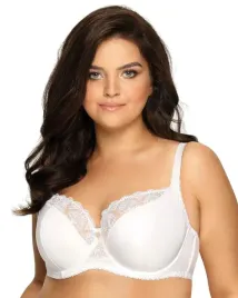 ava-av-1921-biustonosz-bialy-80fkoronkowy-semi-soft-model-zapewnia-komfort