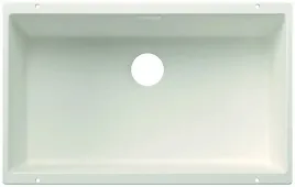 zlewozmywak-podwieszany-bez-armatury-blanco-subline-700-u-bialy