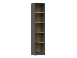 regal-onyx-r40-antracyt-artisan