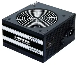zasilacz-chieftec-gps-400a8-atx-400-w-aktywny-pfc-wentylator-12-cm-czarny