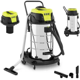 odkurzacz-przemyslowy-do-czyszczenia-na-sucho-i-mokro-3000-w-100-l-ulsonix