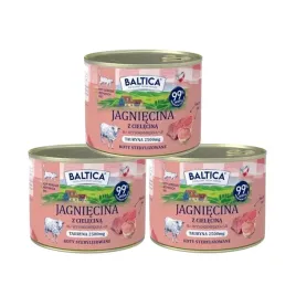 mokra-karma-dla-kota-baltica-smaki-regionow-jagniecina-cielecina-3x185g