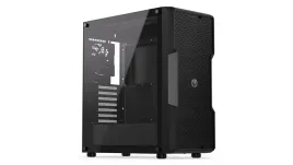 obudowa-midi-endorfy-regnum-400-air-szklo-hartowane-siatka-atx-360-mm-pc