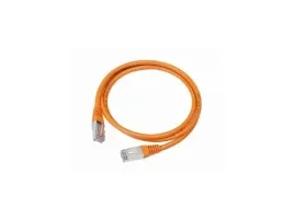 kabel-patchcord-gembird-rj-45-cat-5e-u-utp-25-cm-lan-pozlacane-styki
